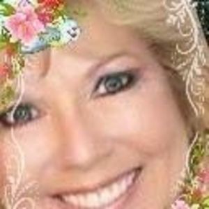 Meet your Posher, Janet